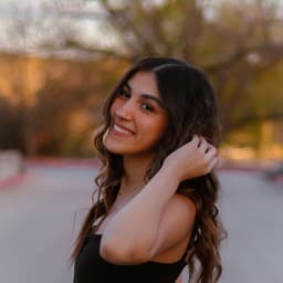 Caia Kiem, UGC creator