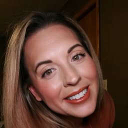 Kelsey Marty, UGC creator