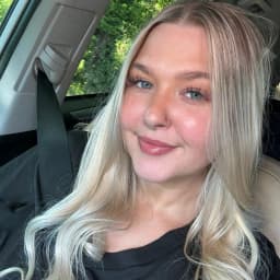 Madison Pitkanen, UGC creator